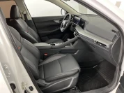 Изображение 13