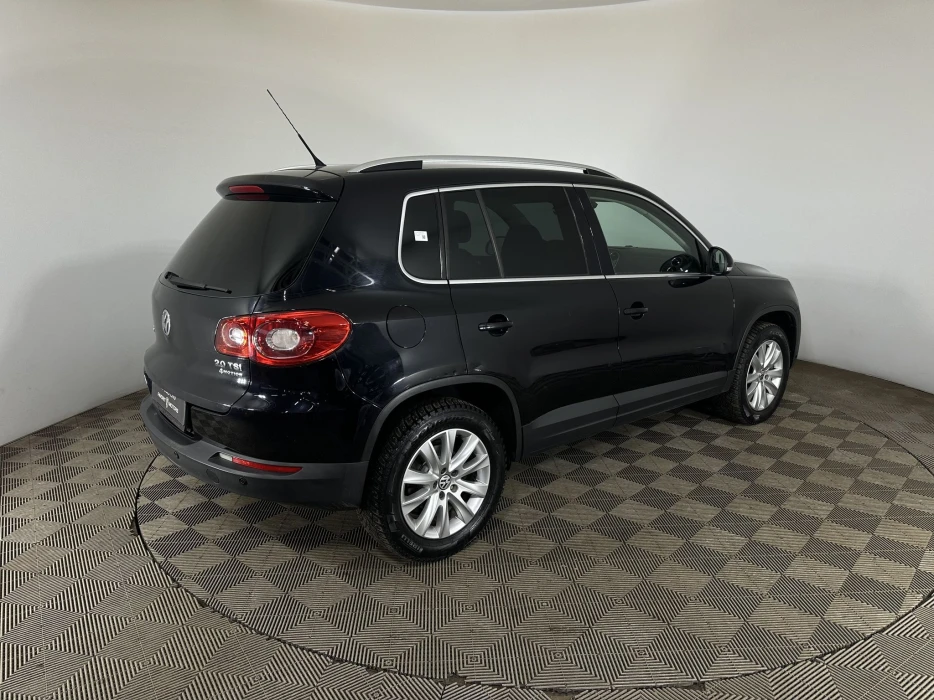 Изображение 5