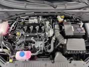 Изображение 9