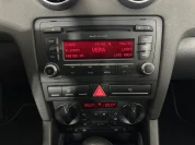 Изображение 11