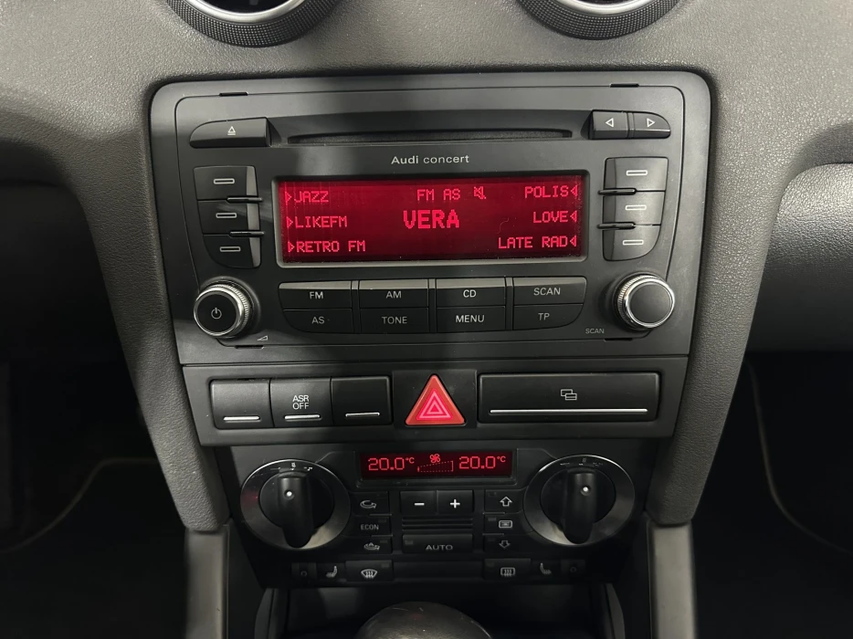 Изображение 11