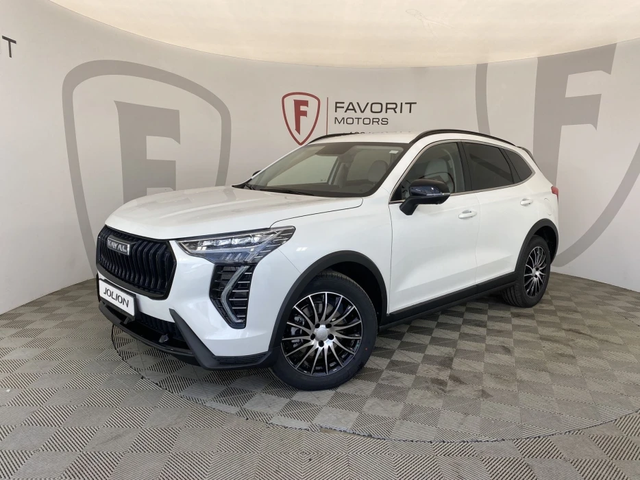 Изображение 0