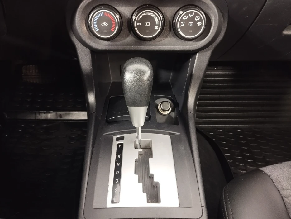 Изображение 12