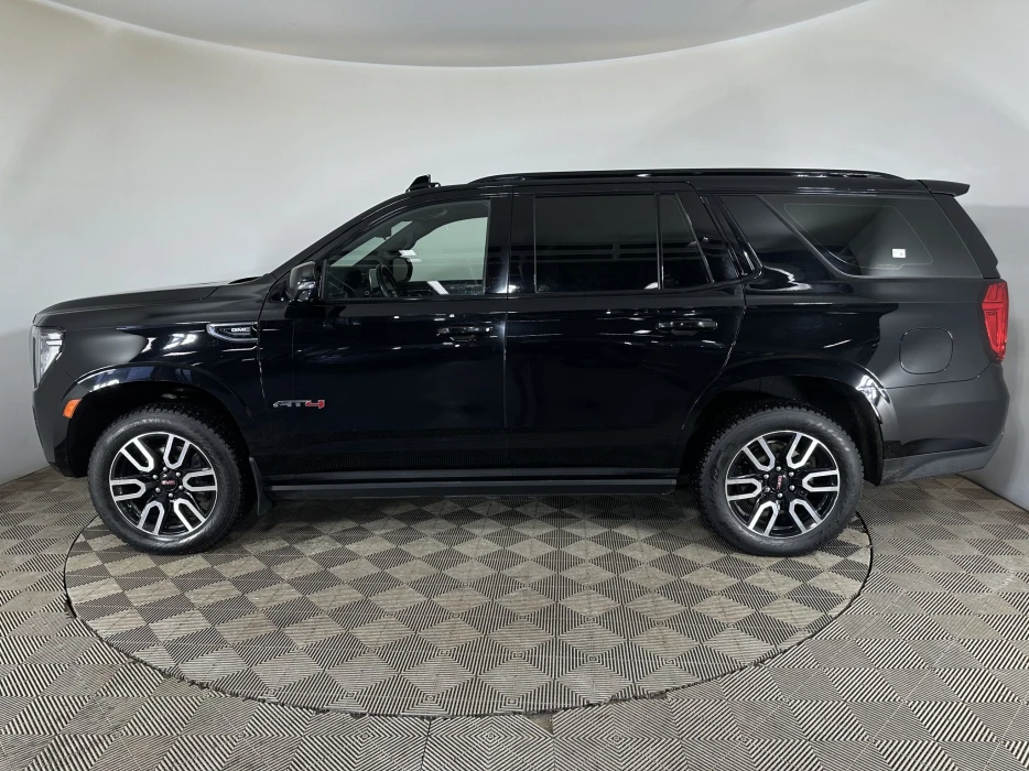 Изображение 4