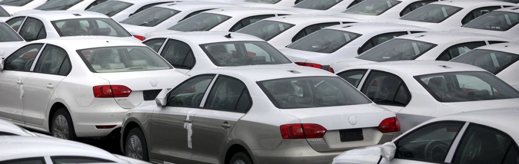 Актуальное