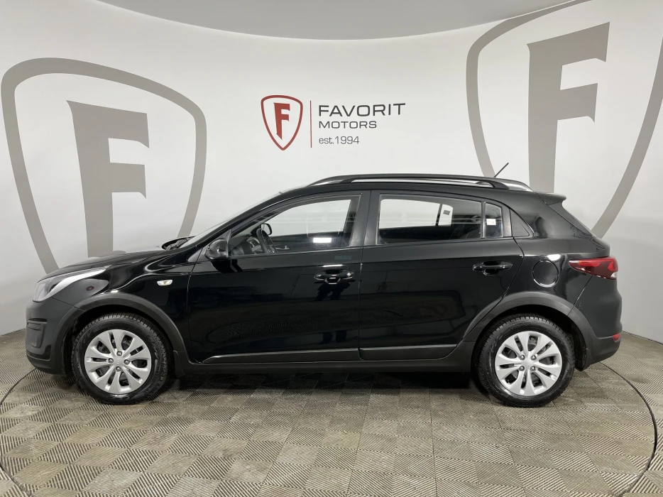 Изображение 4