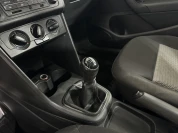 Изображение 12