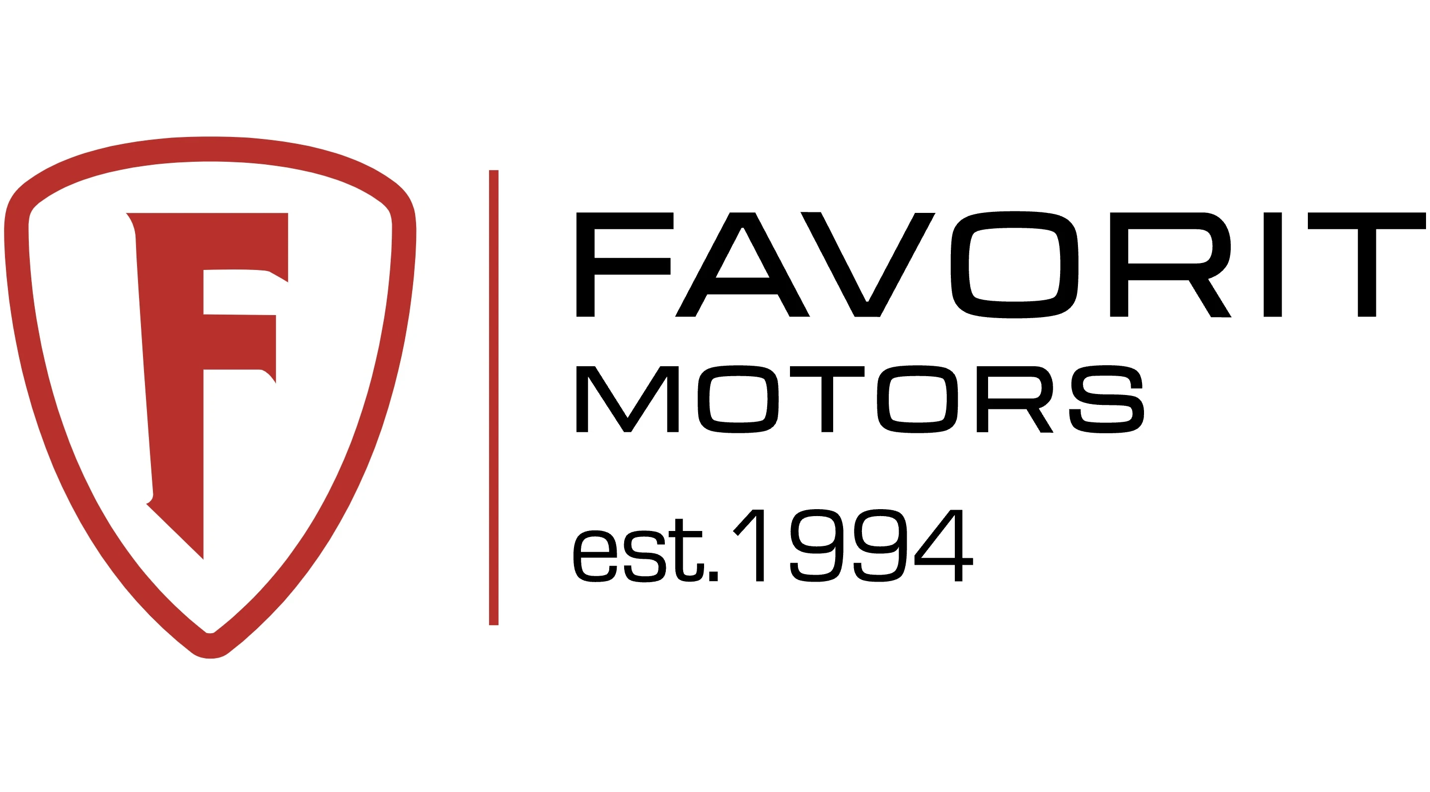 FAVORIT MOTORS разыгрывает крутые призы