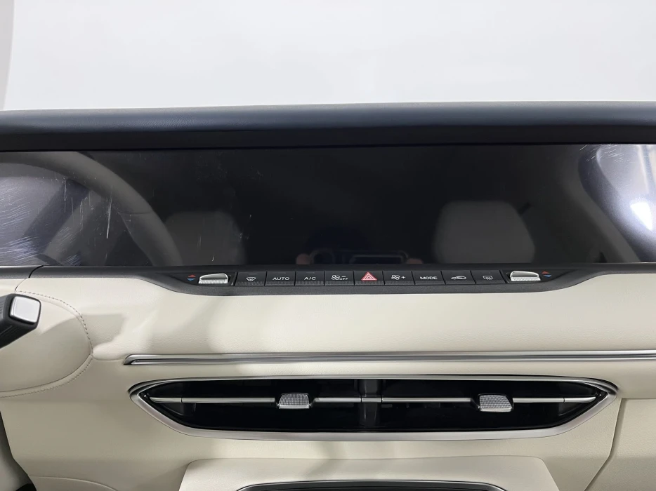 Изображение 8