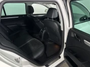 Изображение 17