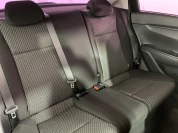 Изображение 14