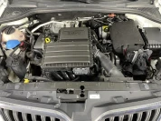 Изображение 15