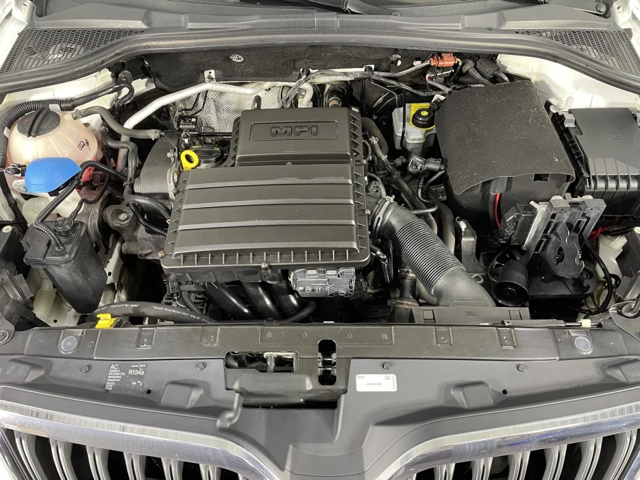 Изображение 15