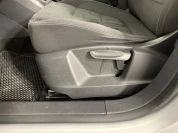 Изображение 9