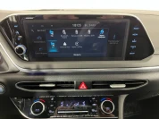 Изображение 11