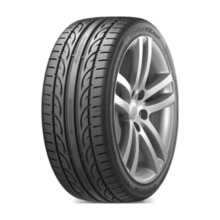 Hankook K120