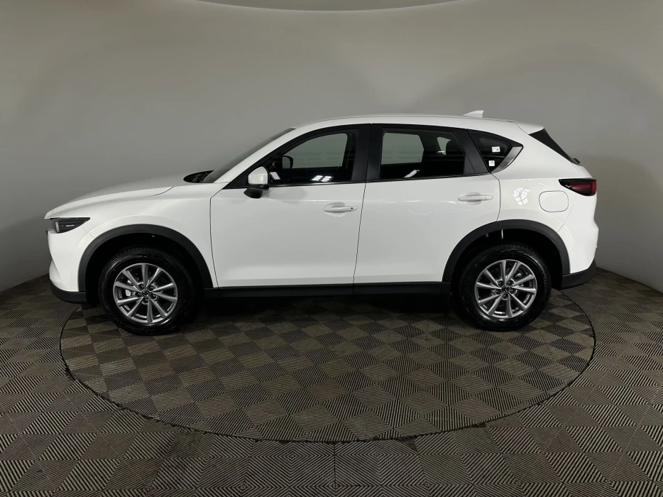 Изображение 4