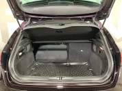 Изображение 17