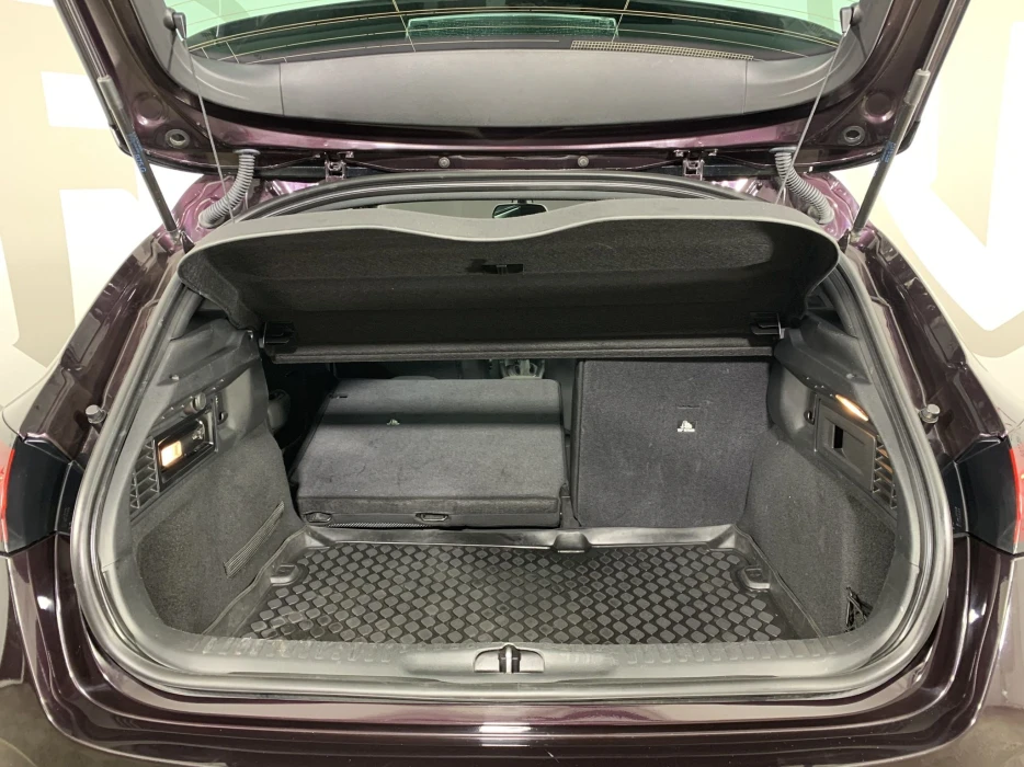 Изображение 17