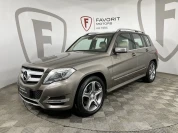 Изображение 0