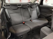 Изображение 14