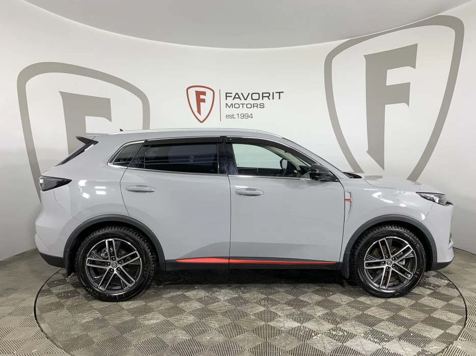 Изображение 3