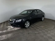 Изображение 0