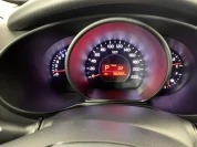 Изображение 10