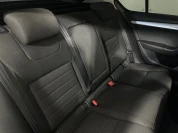 Изображение 14