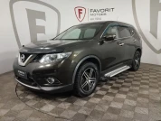 Изображение 0