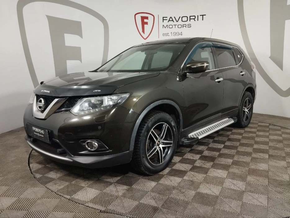 Изображение 0