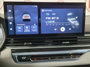 Изображение 11