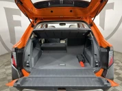 Изображение 10