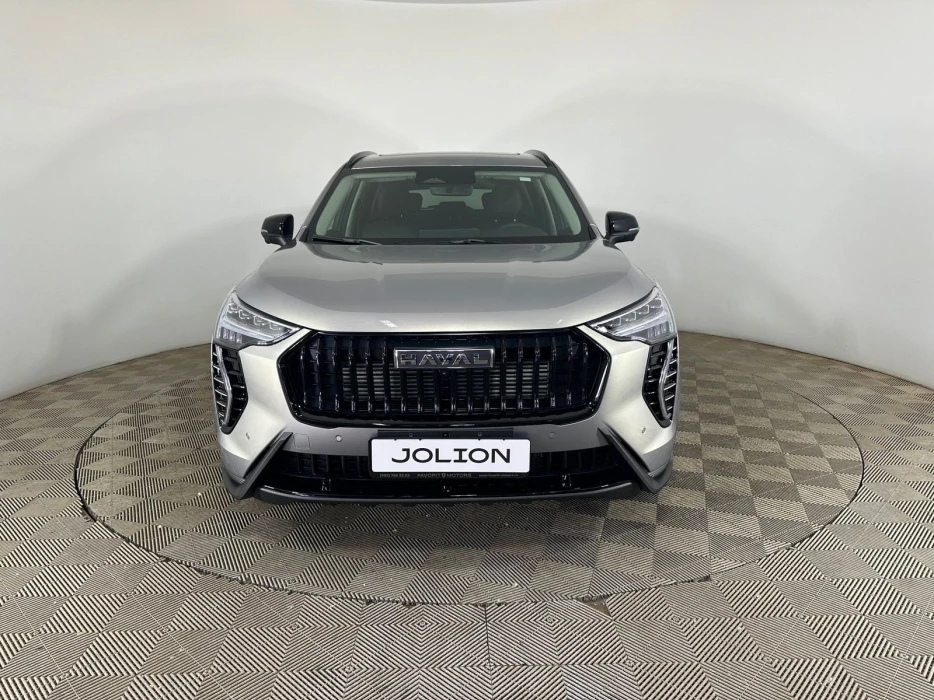 Изображение 2