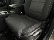 Изображение 9