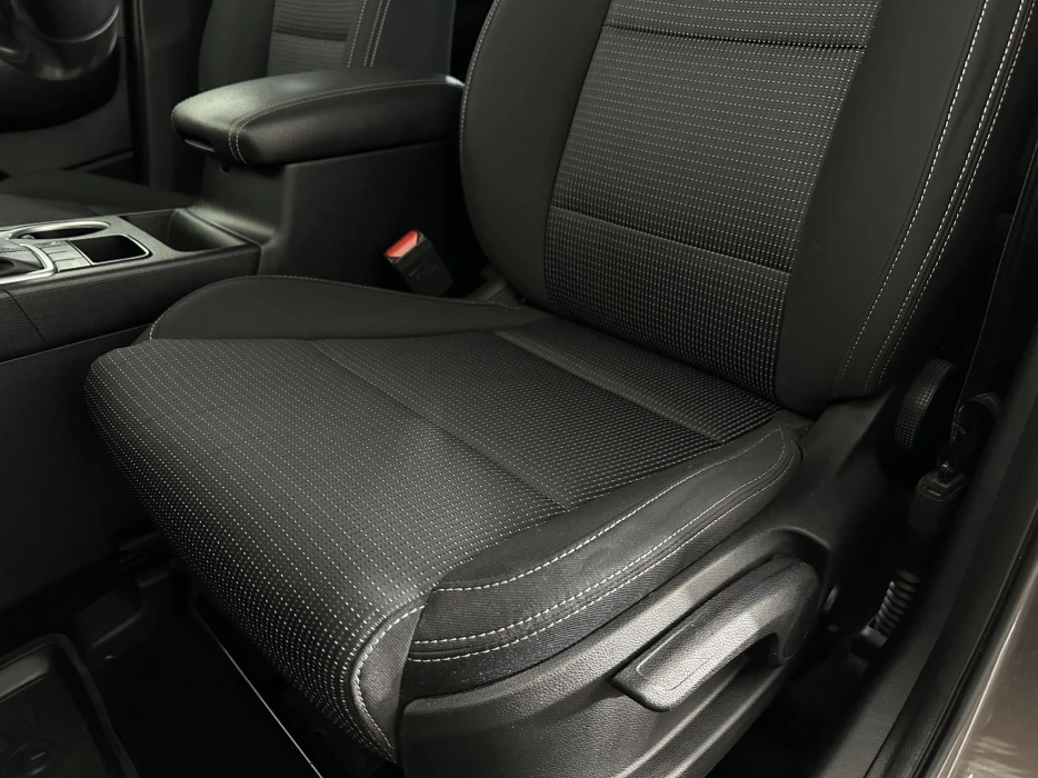 Изображение 9