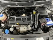 Изображение 15