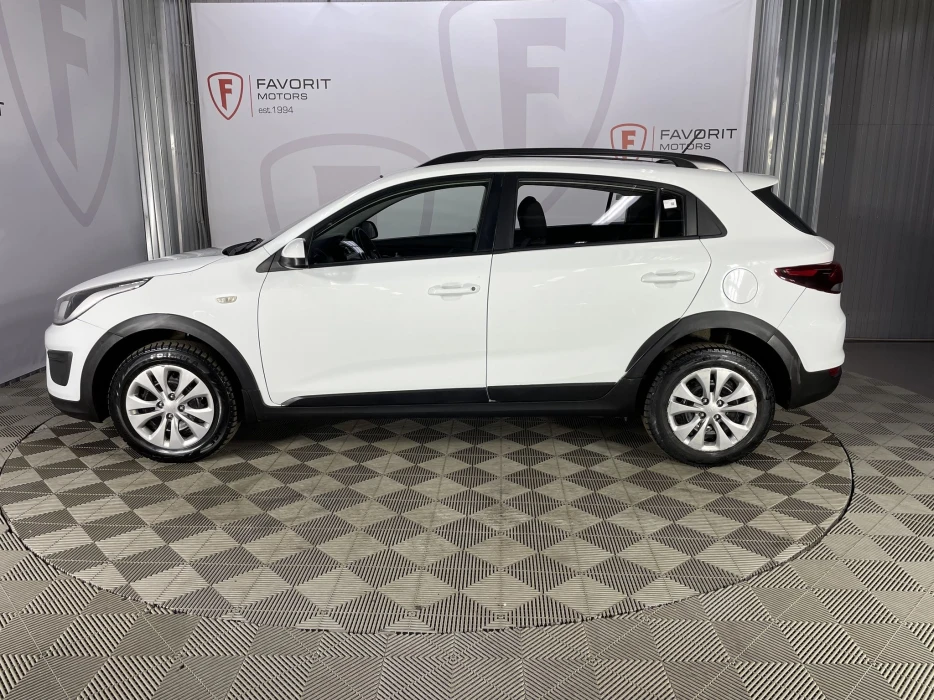 Изображение 4