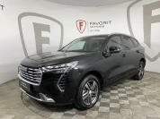 Изображение 0