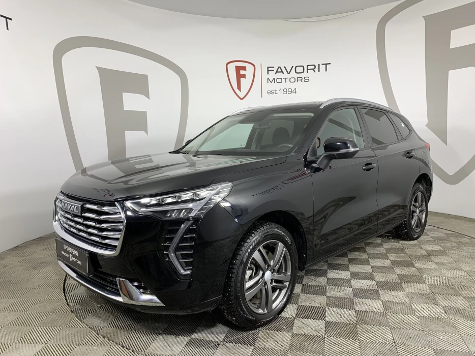 Изображение 0