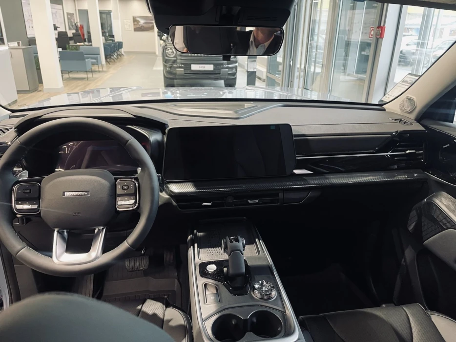 Изображение 6