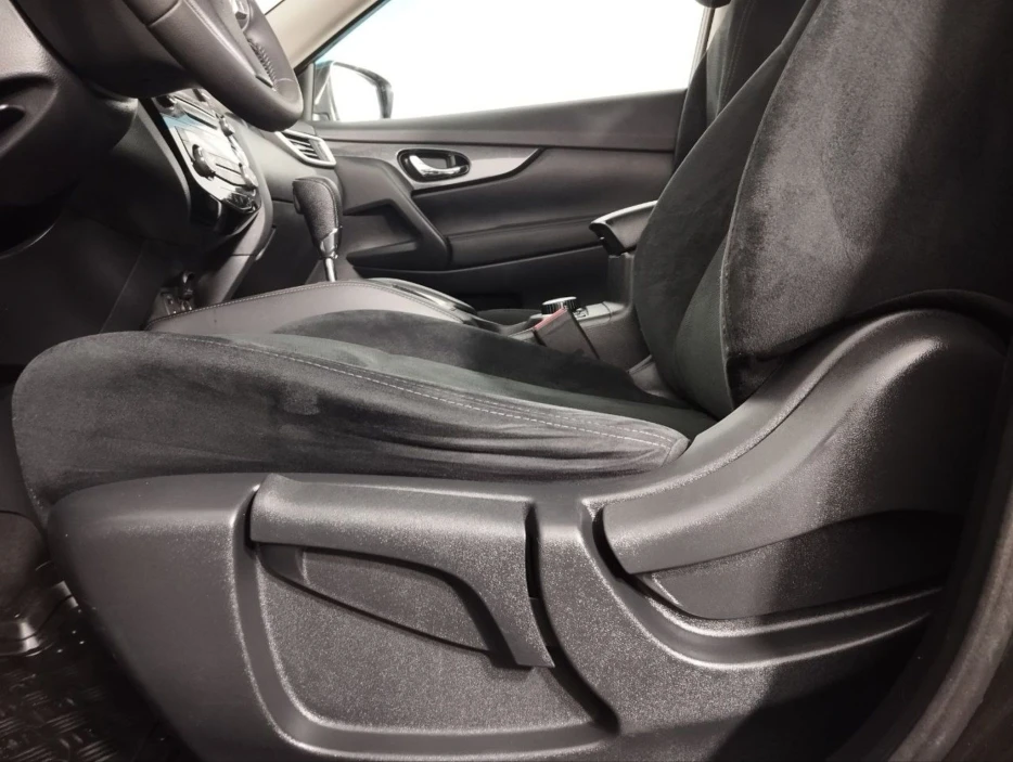 Изображение 9