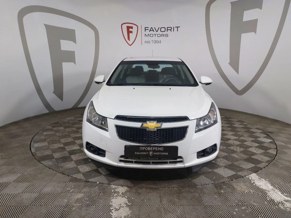 Изображение 1