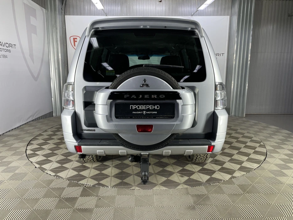 Изображение 2