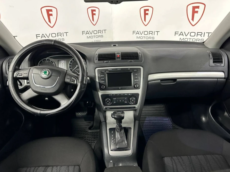 Изображение 6