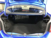 Изображение 16