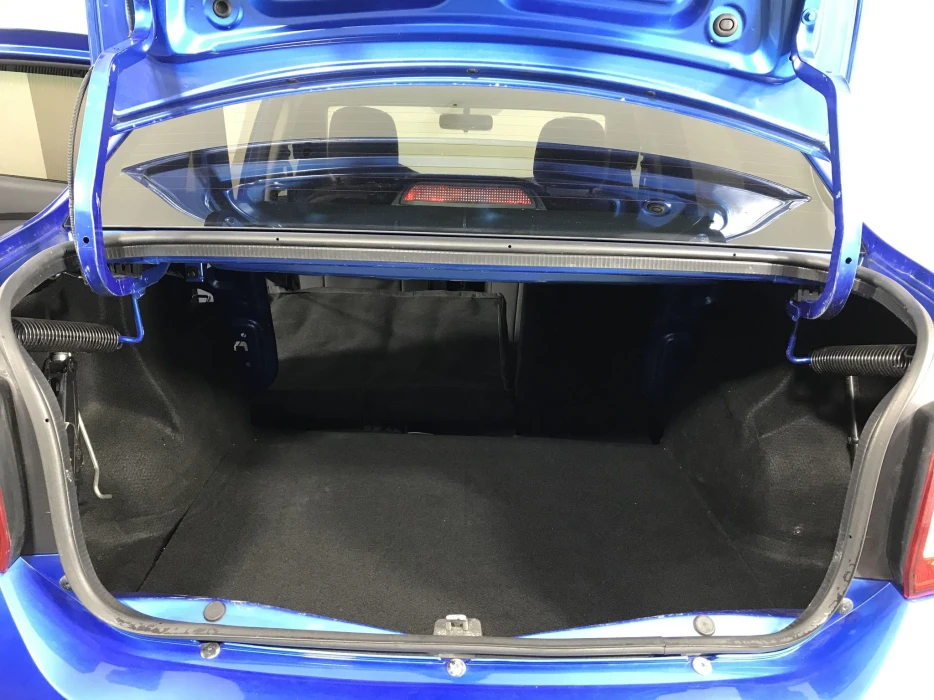 Изображение 16