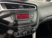 Изображение 11