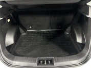 Изображение 17