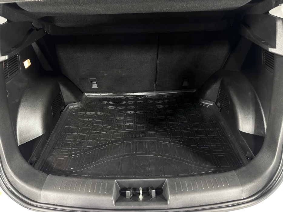 Изображение 17